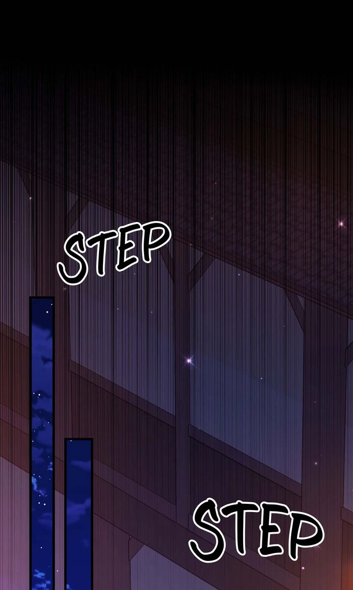 Till Divorce Do Us Part! Chapter 99 370 78