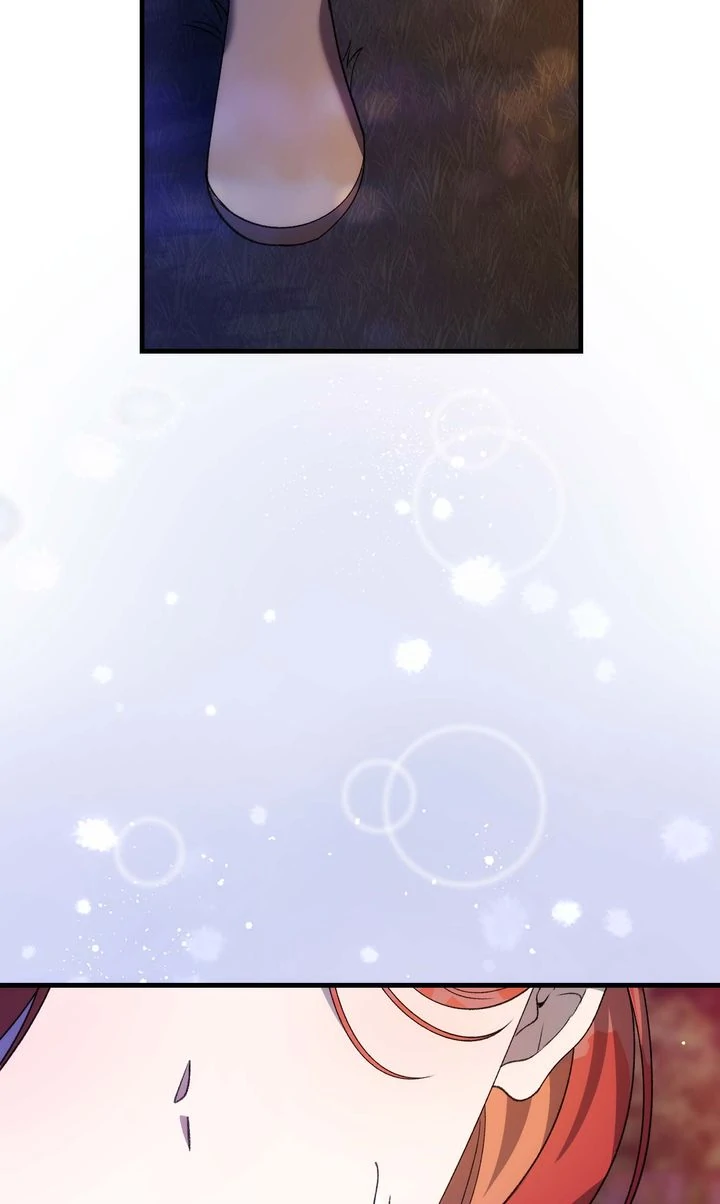 Till Divorce Do Us Part! Chapter 99 373 81