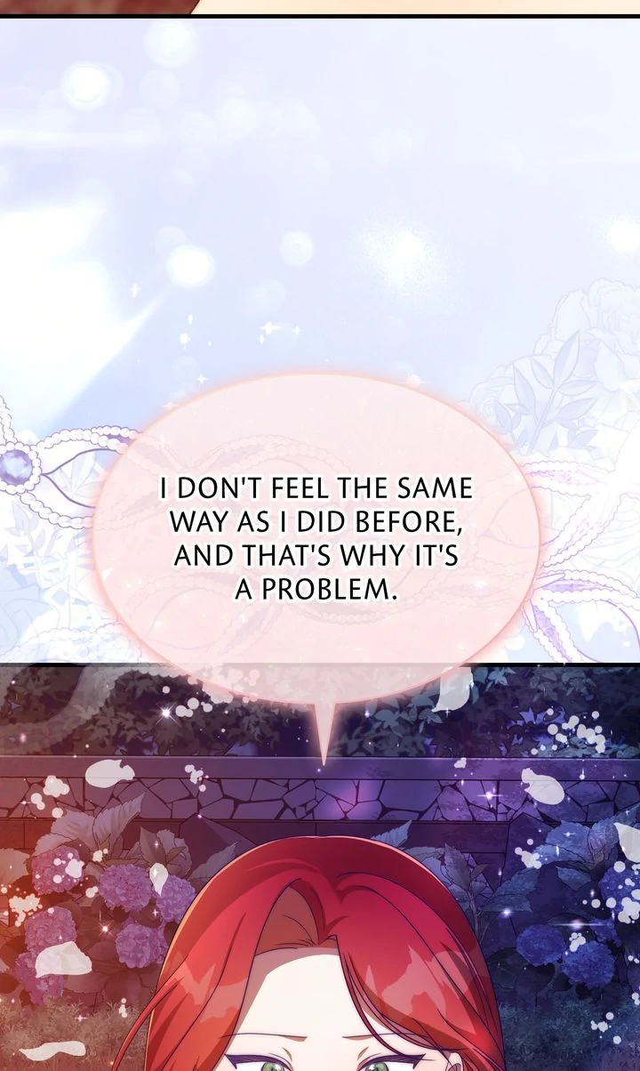 Till Divorce Do Us Part! Chapter 99 385 93