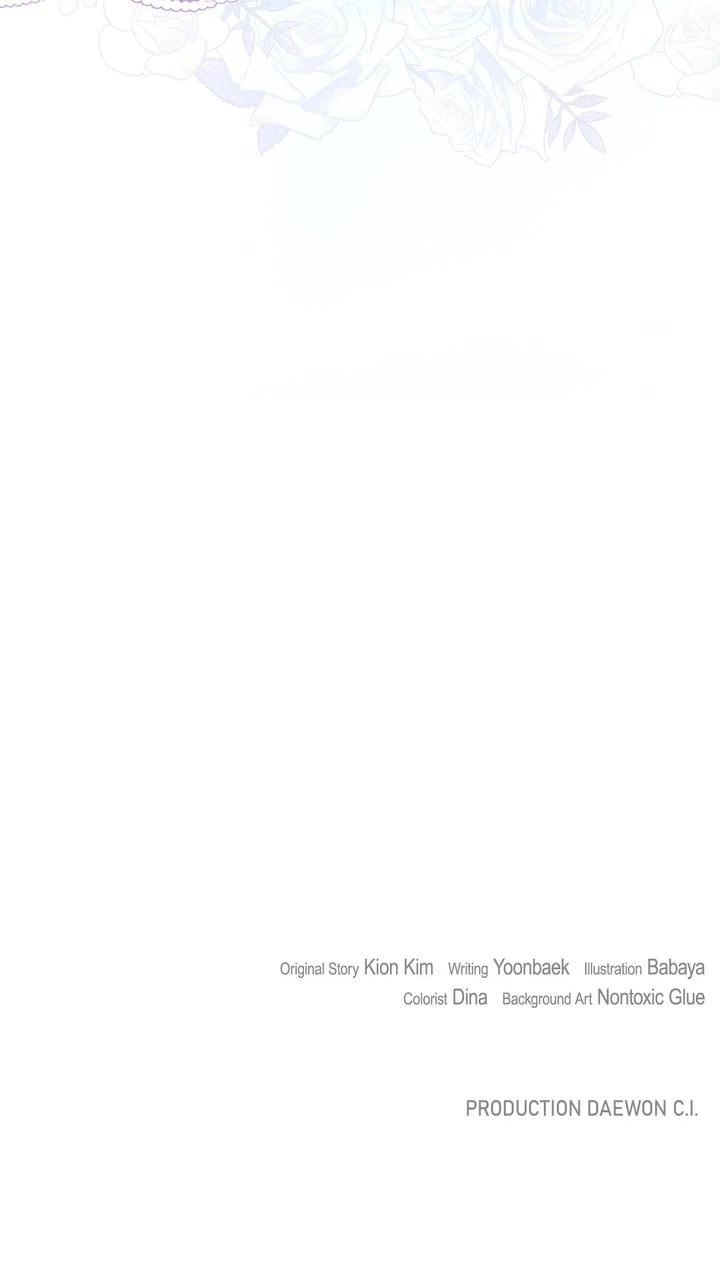 Till Divorce Do Us Part! Chapter 99 387 95