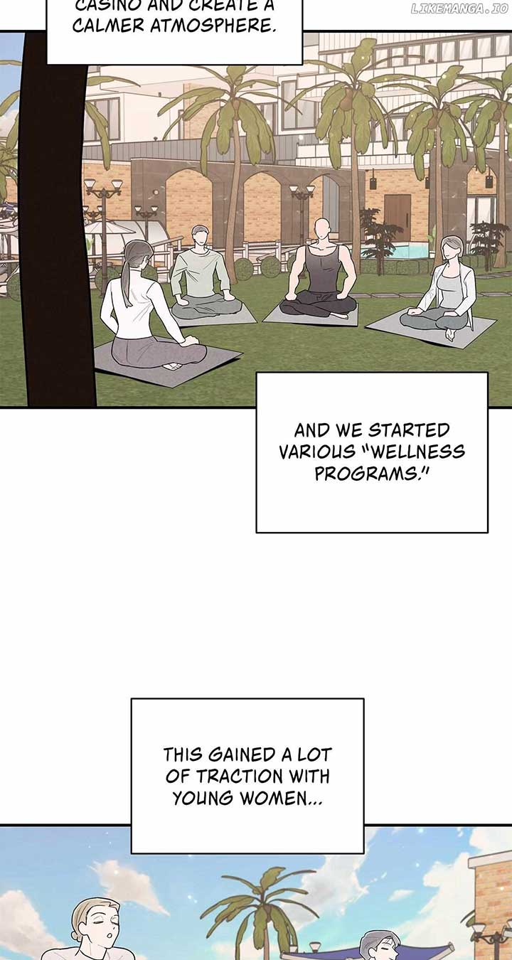 ch 10 10