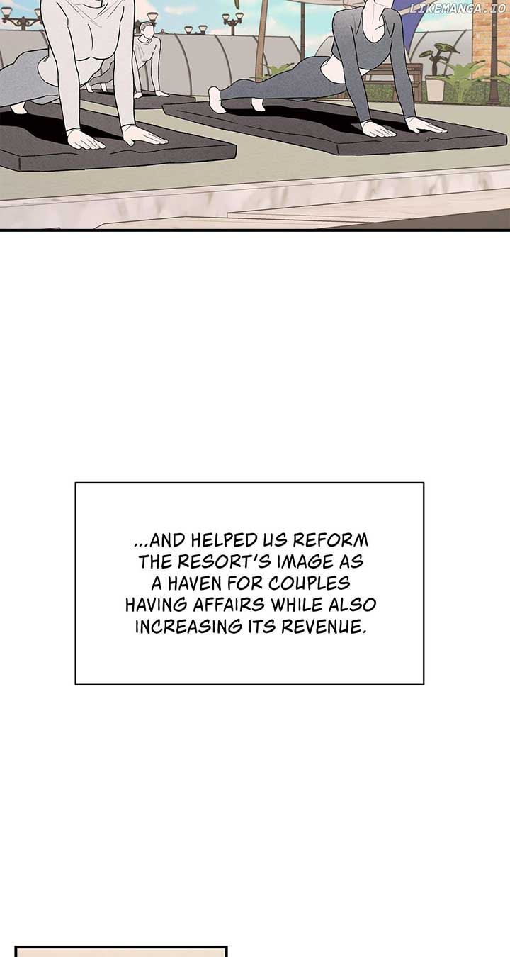 ch 10 11