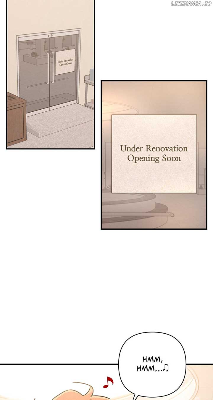 ch 10 12