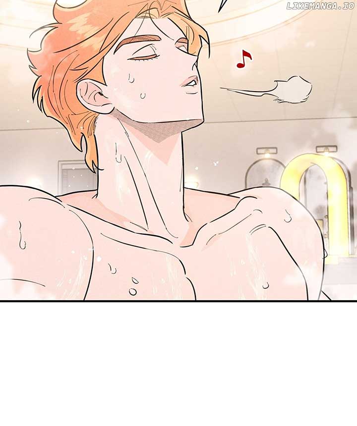 ch 10 13