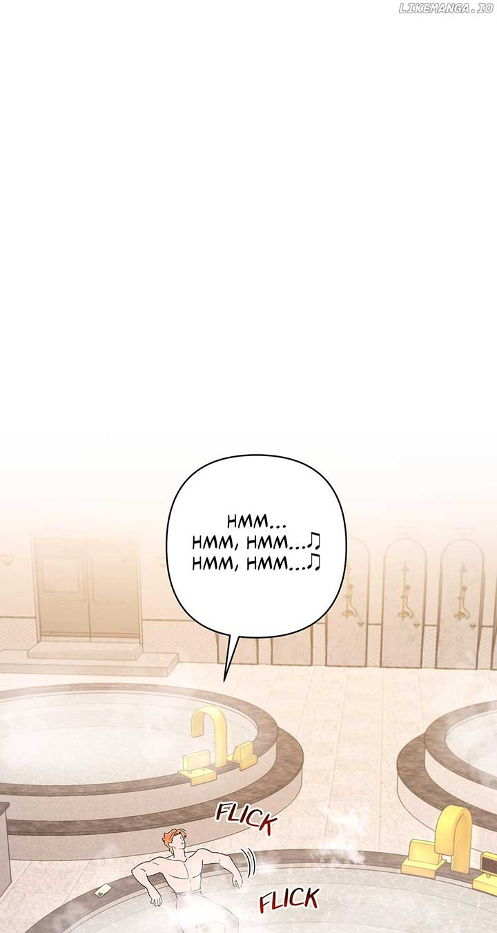 ch 10 14