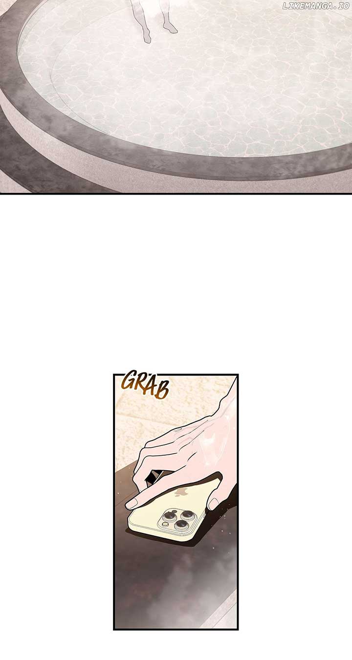 ch 10 15