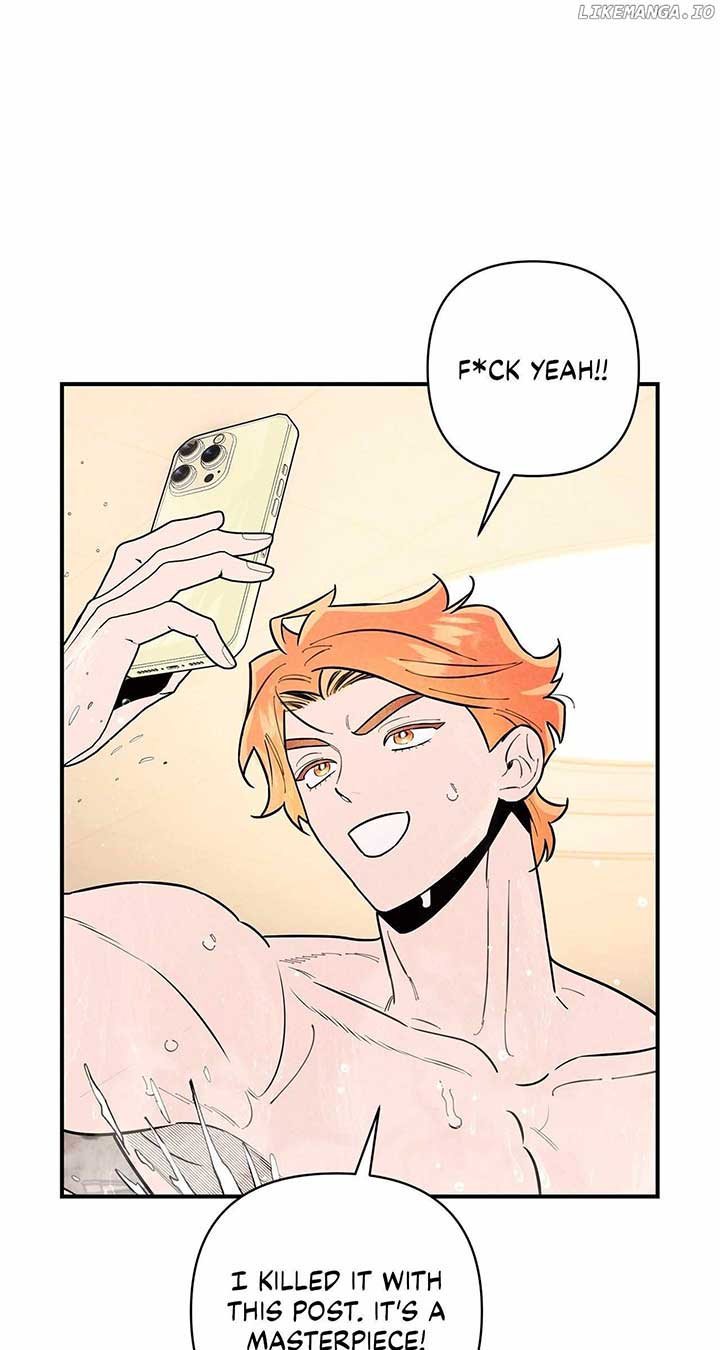 ch 10 16