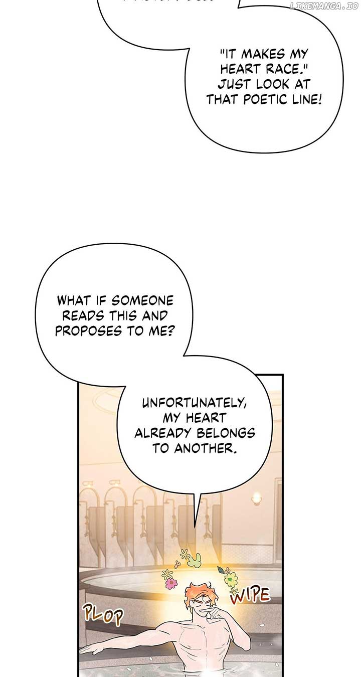 ch 10 17