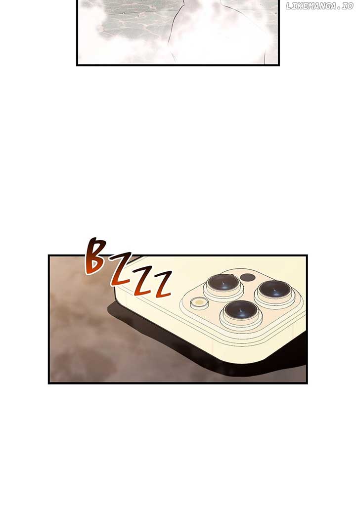 ch 10 18