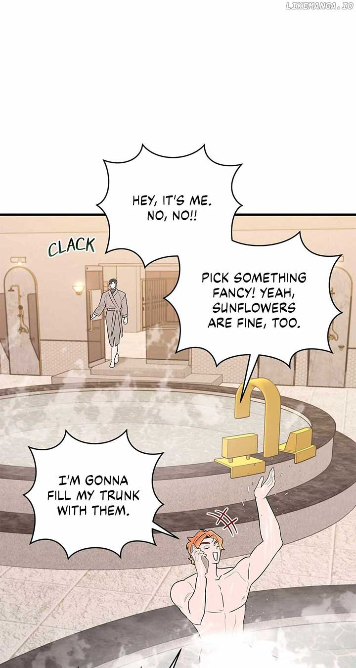 ch 10 19