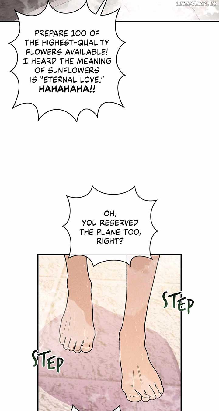 ch 10 20