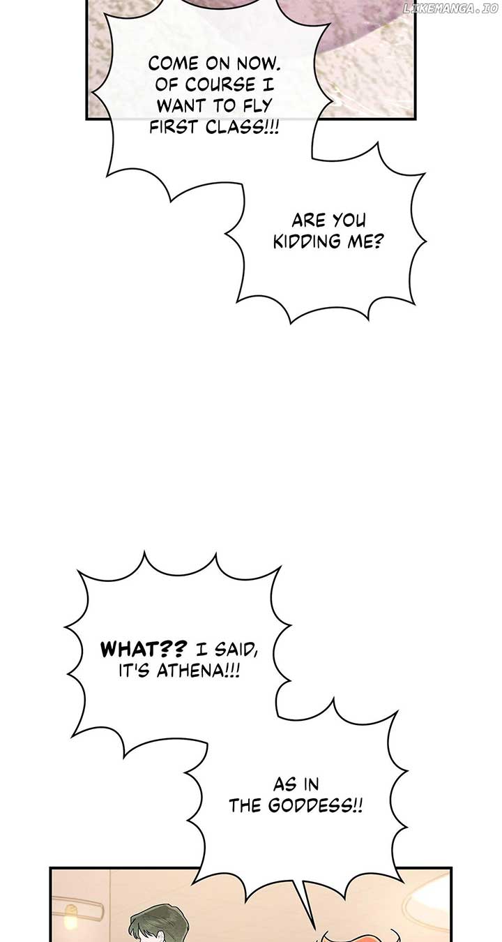 ch 10 21