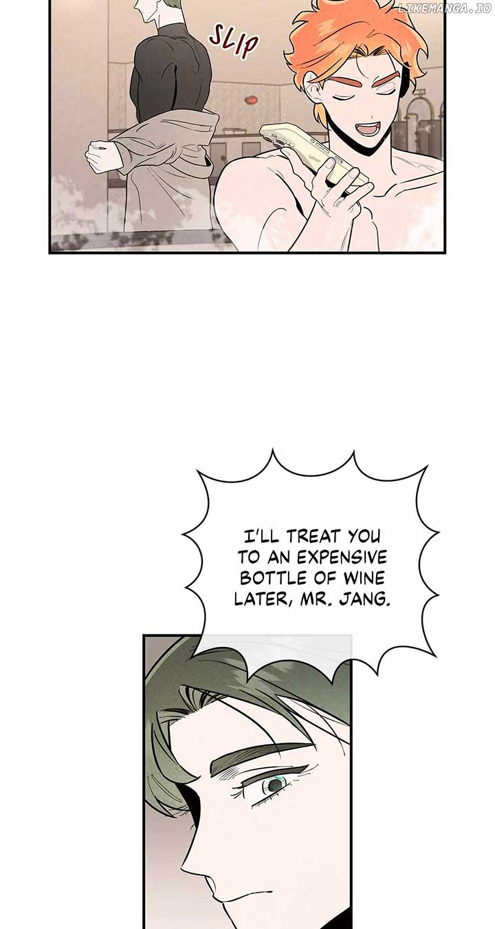 ch 10 22