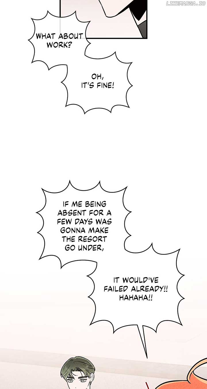 ch 10 23