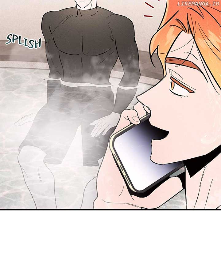 ch 10 24