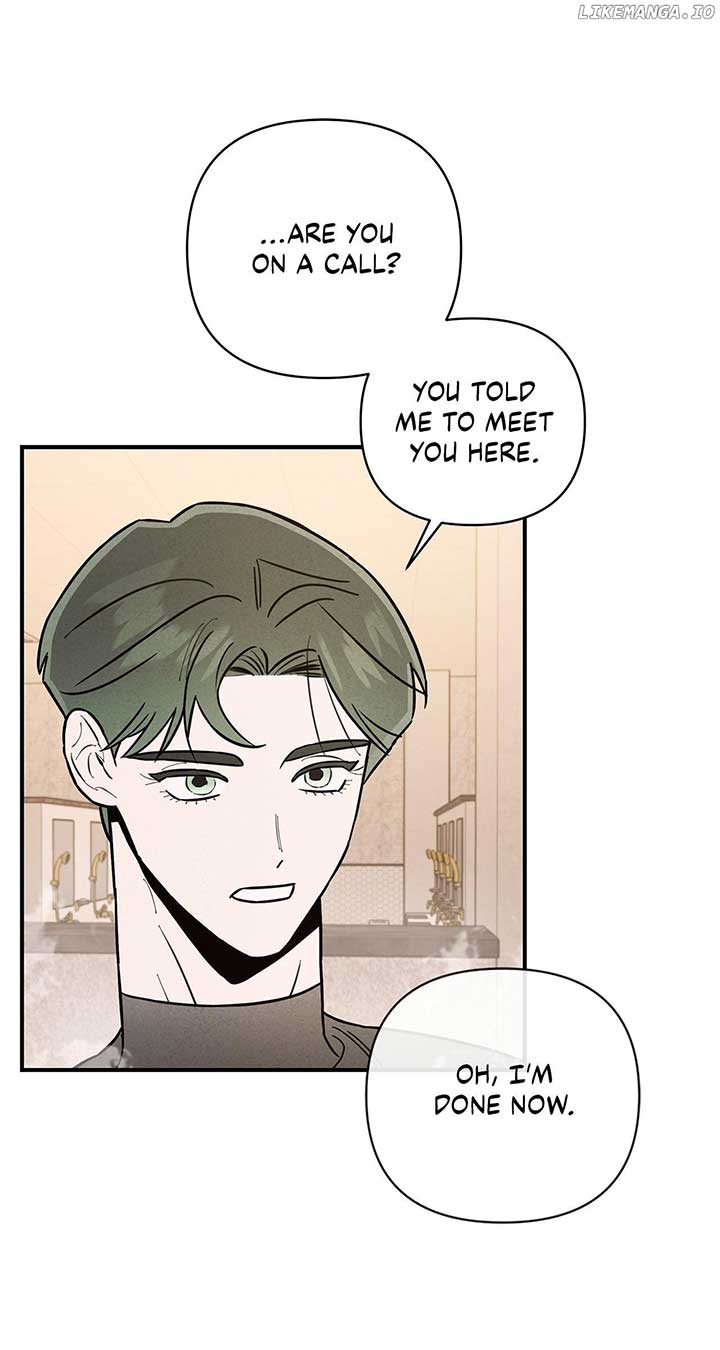 ch 10 25