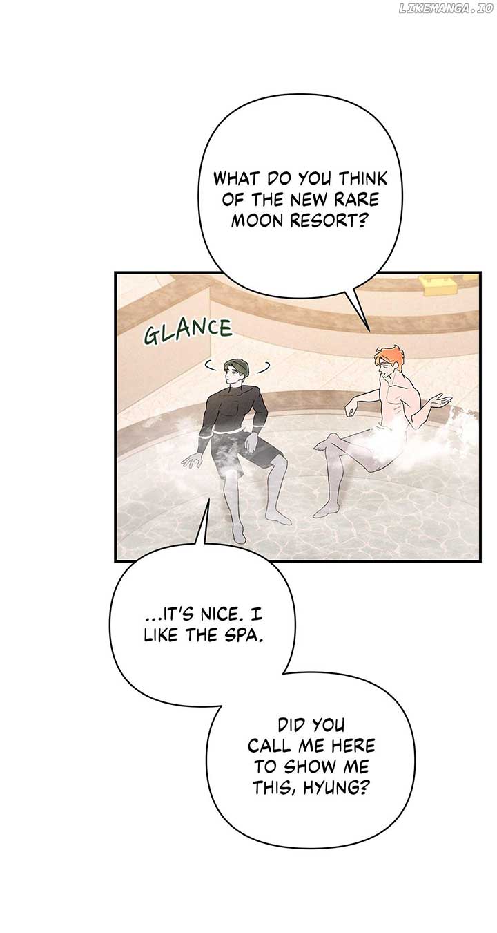 ch 10 26
