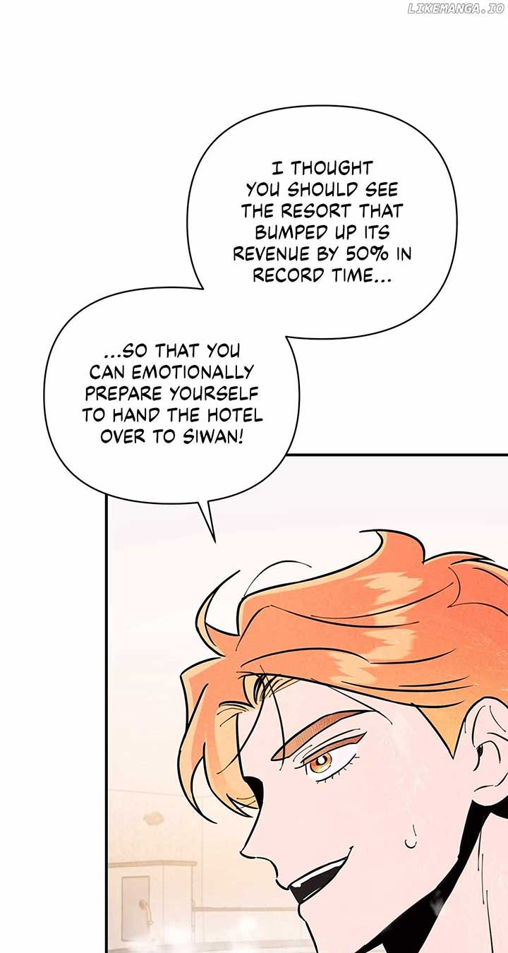 ch 10 27