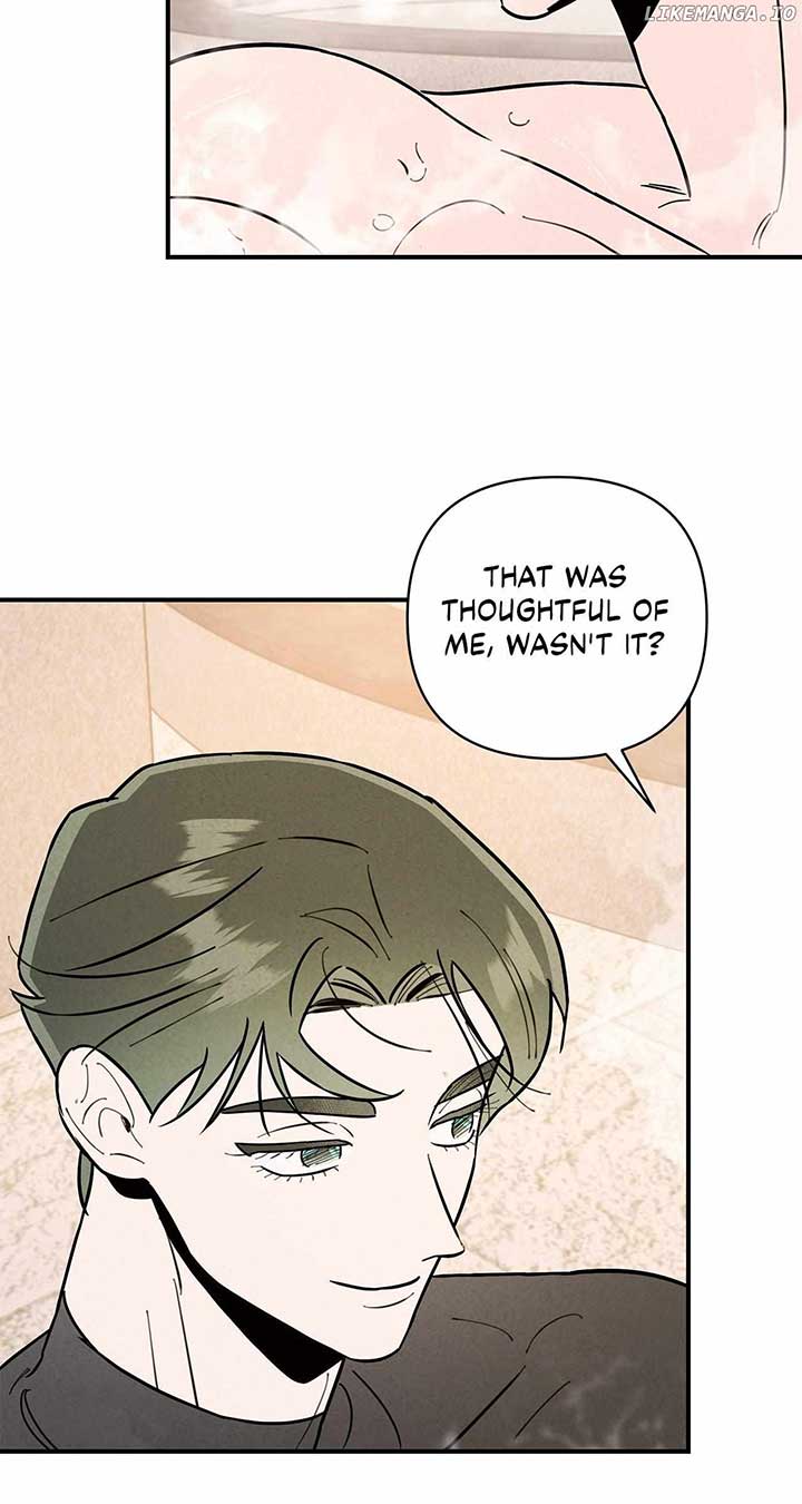 ch 10 28