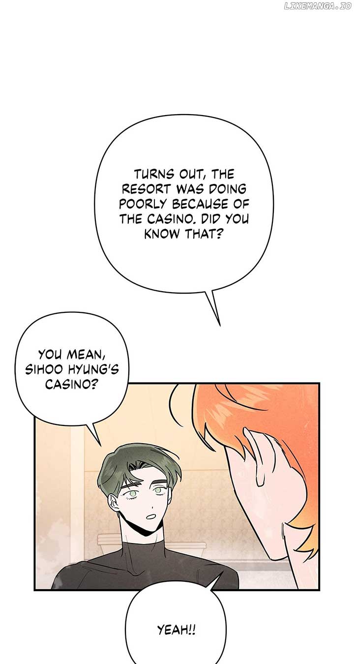 ch 10 29
