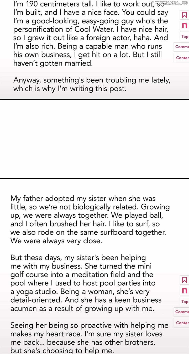 ch 10 3