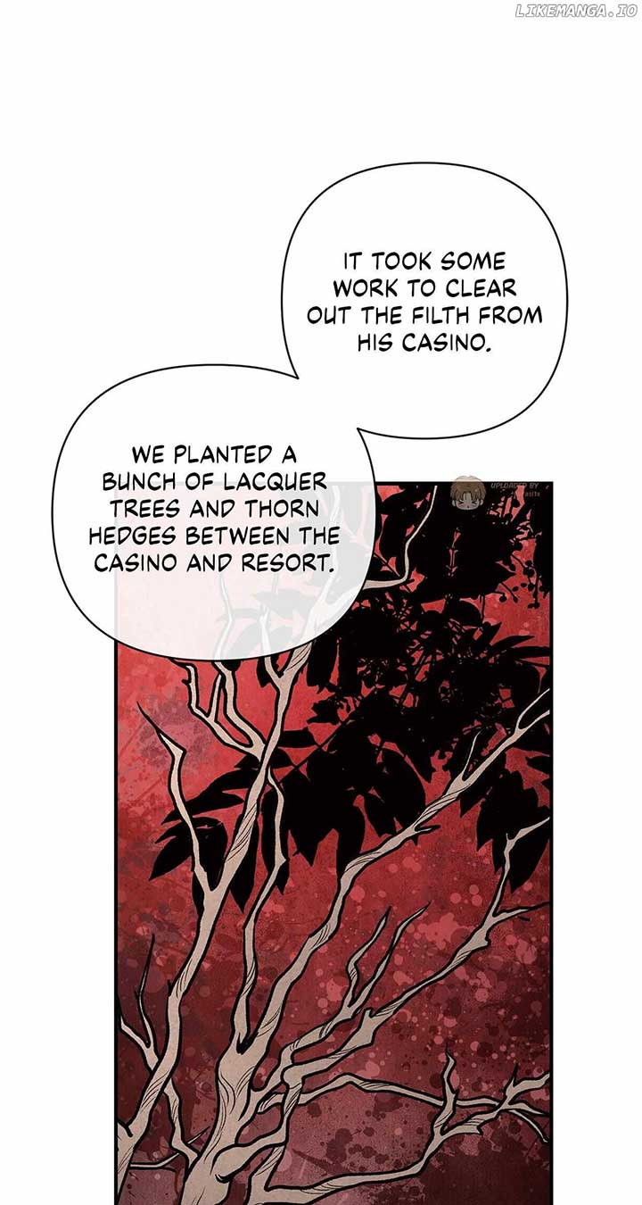 ch 10 31