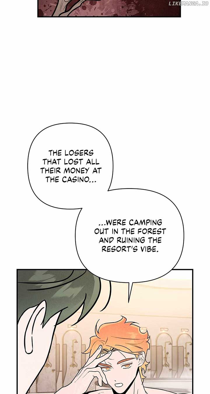 ch 10 32