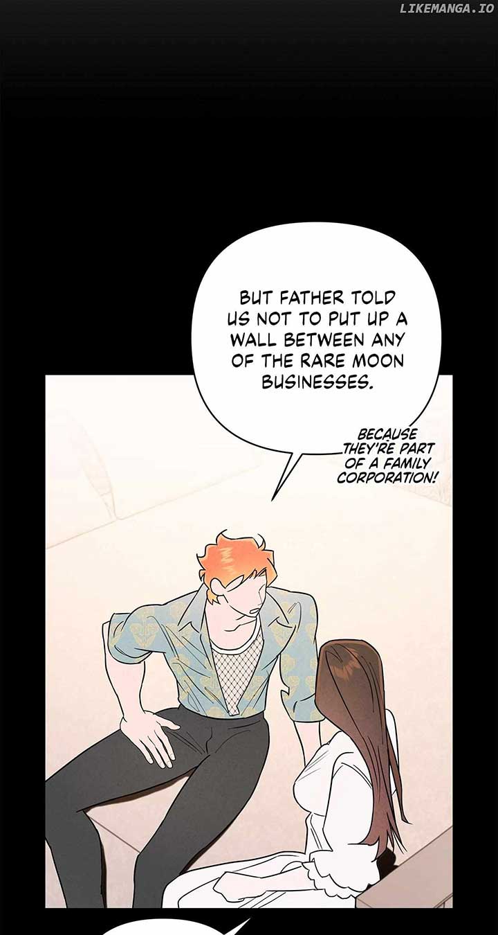 ch 10 34
