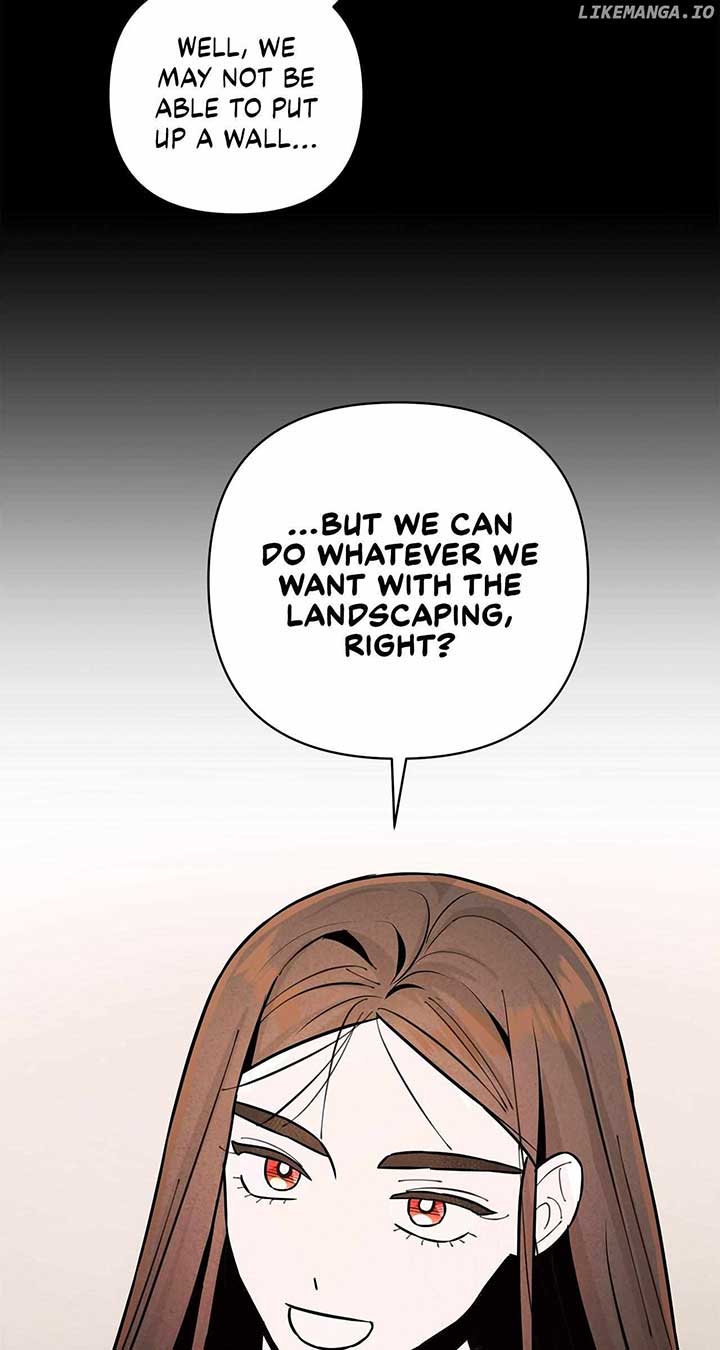 ch 10 35