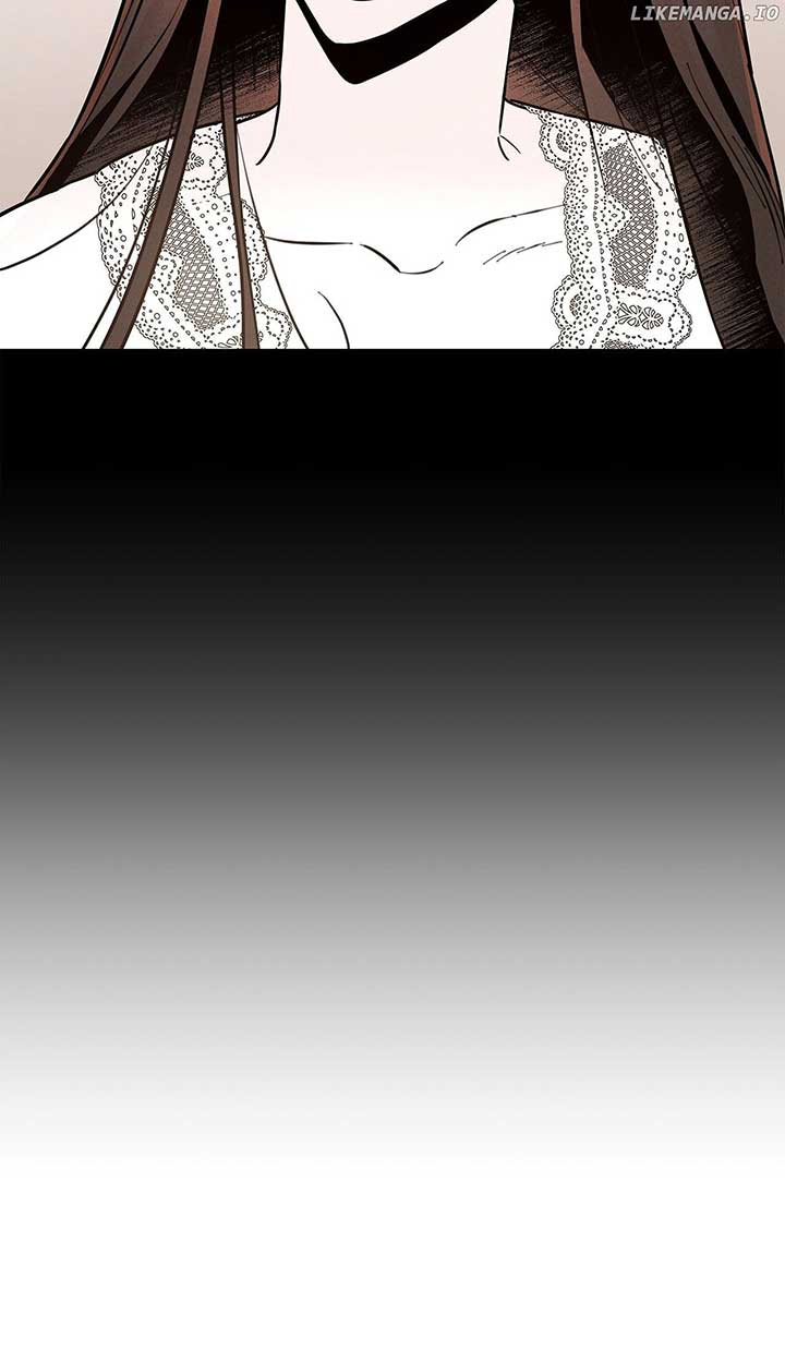 ch 10 36