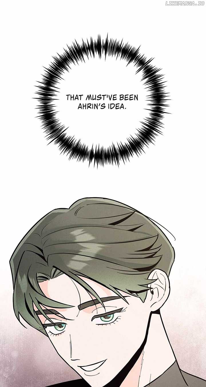 ch 10 37