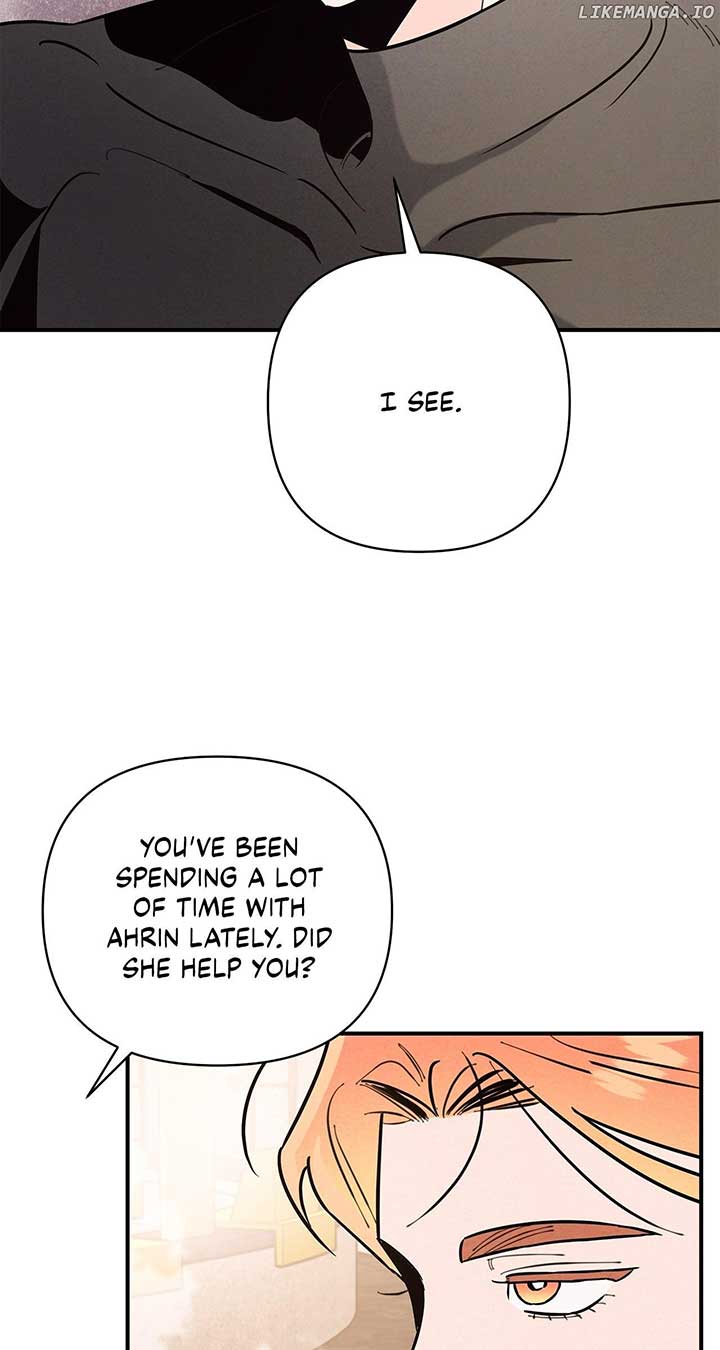 ch 10 38