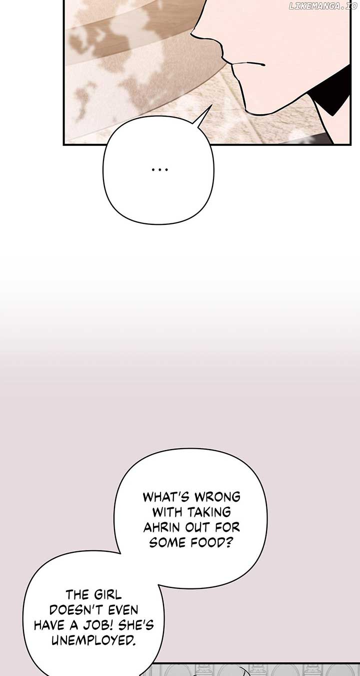ch 10 39