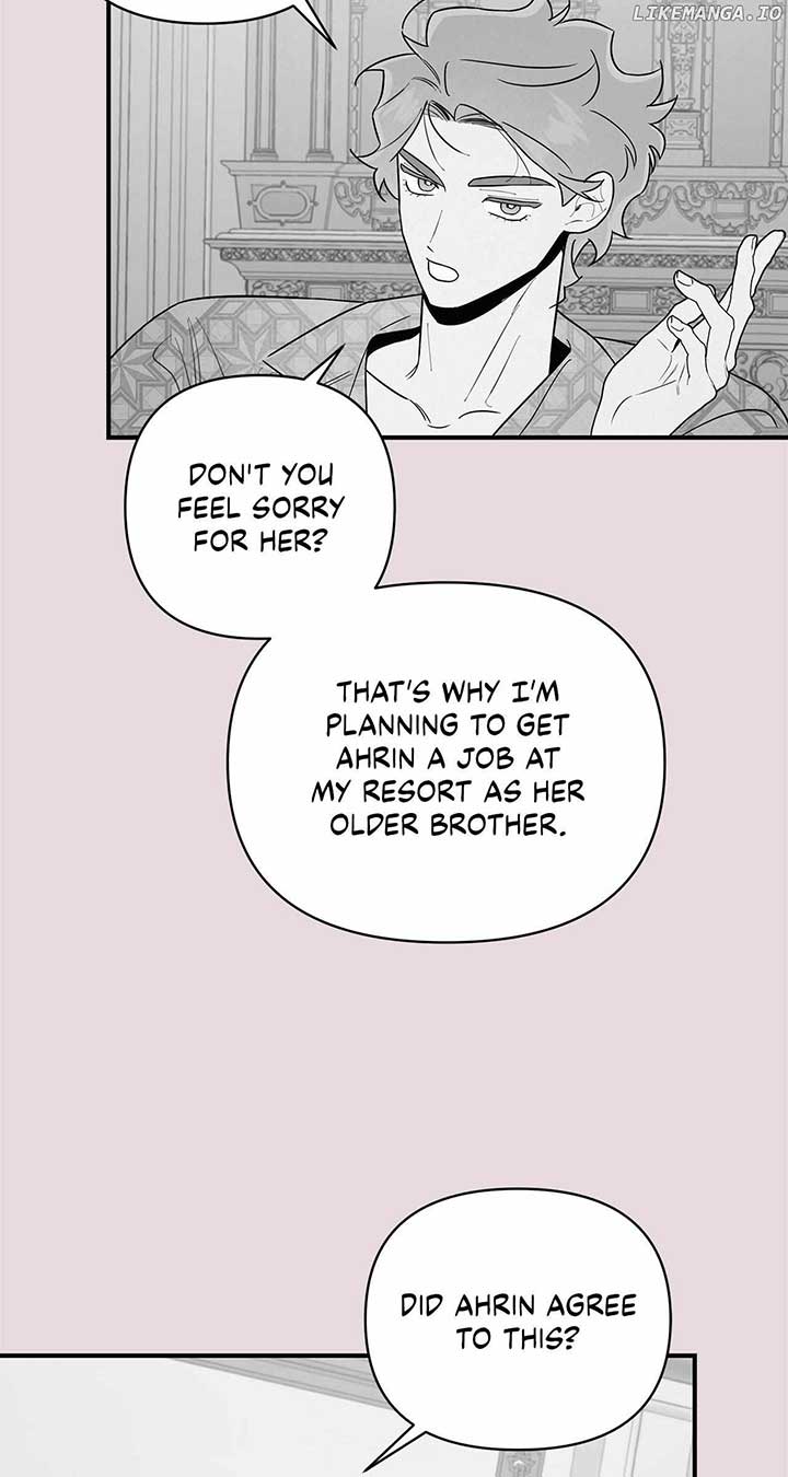 ch 10 40