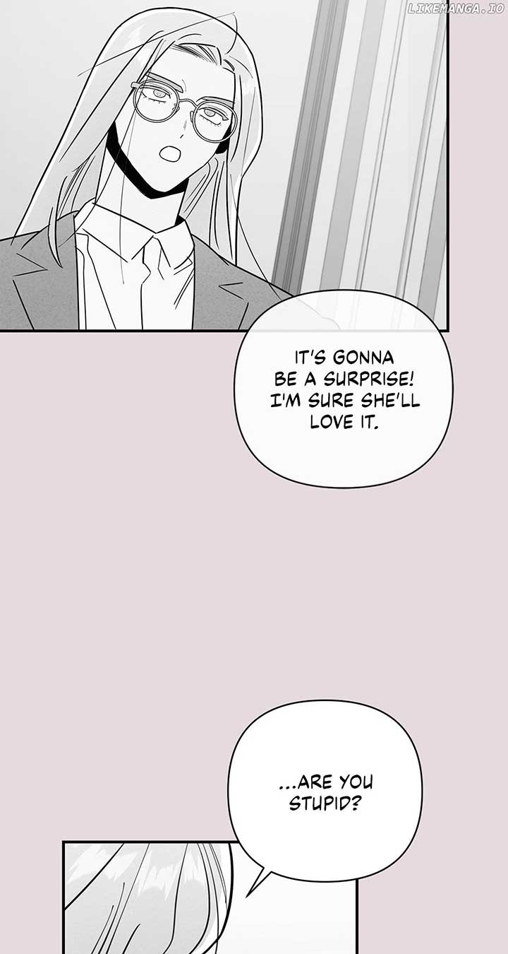 ch 10 41