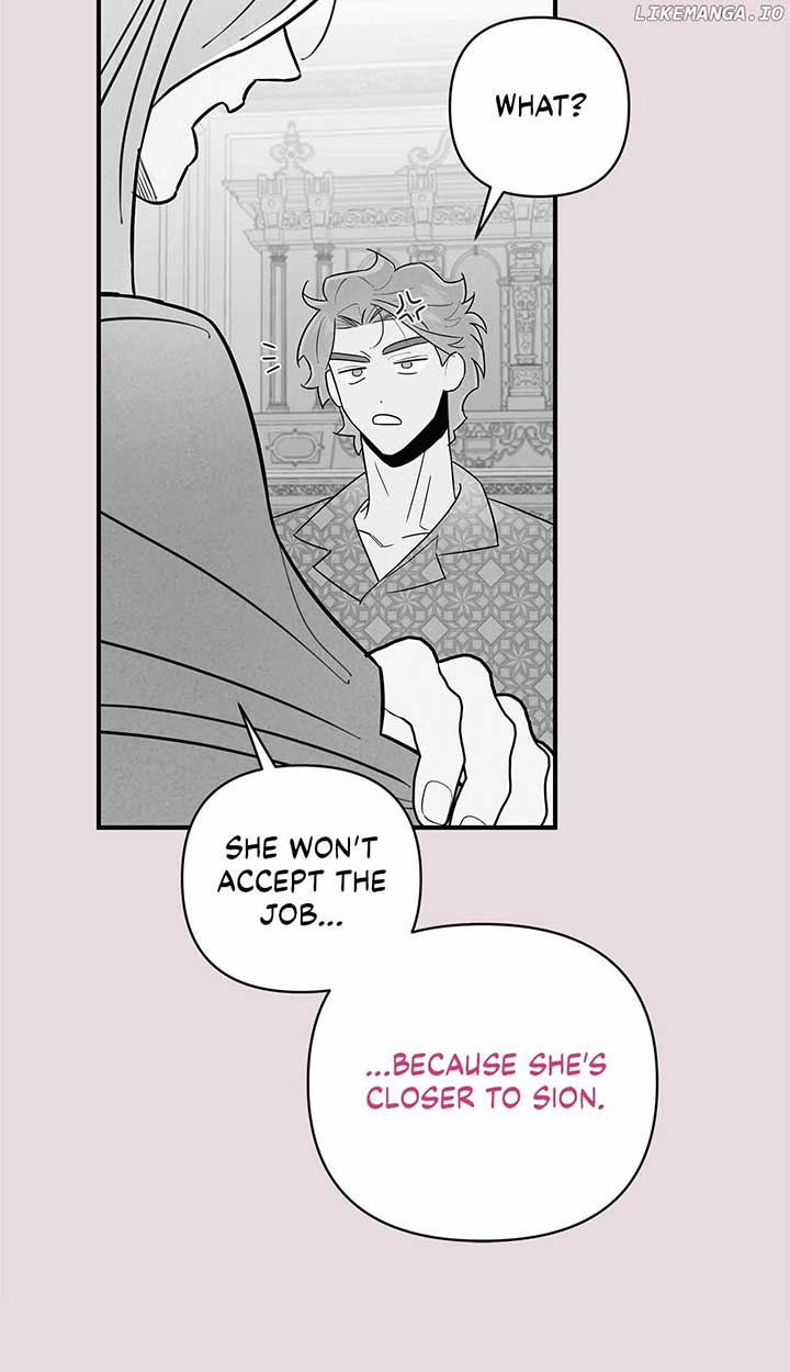 ch 10 42