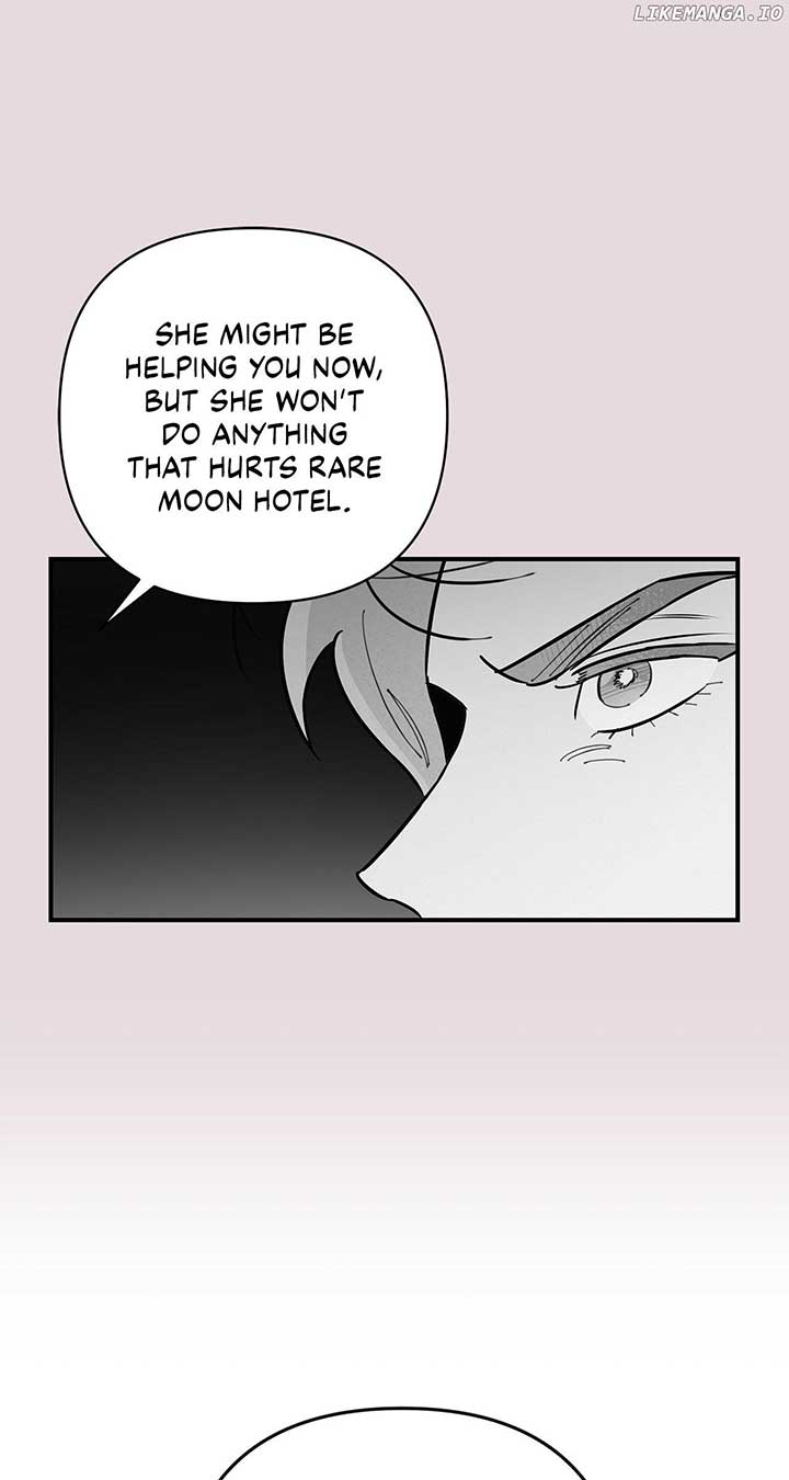 ch 10 43