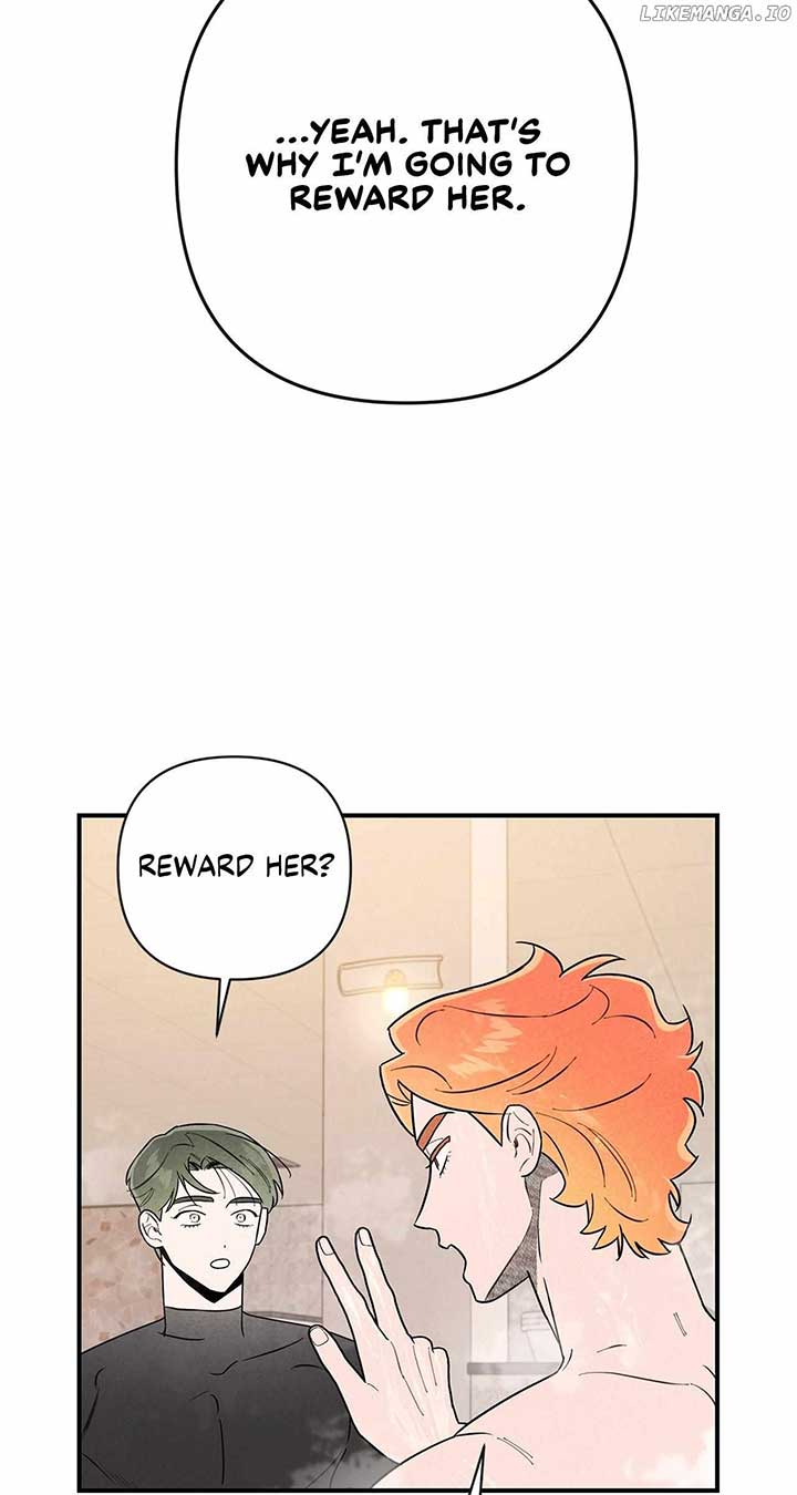 ch 10 44
