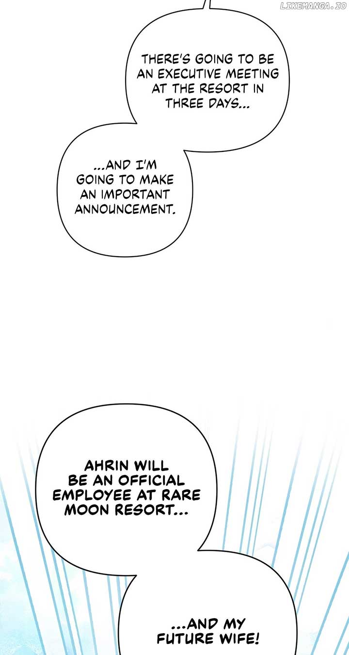 ch 10 45
