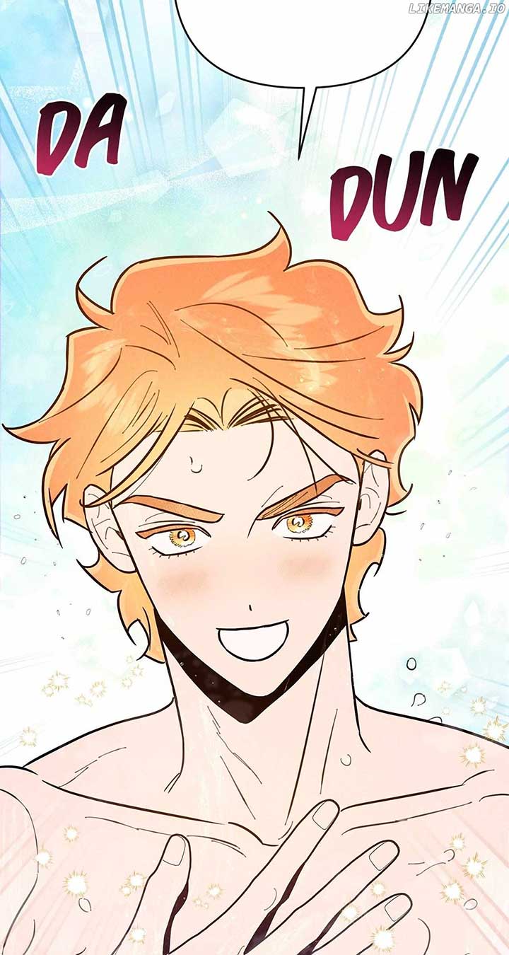 ch 10 46