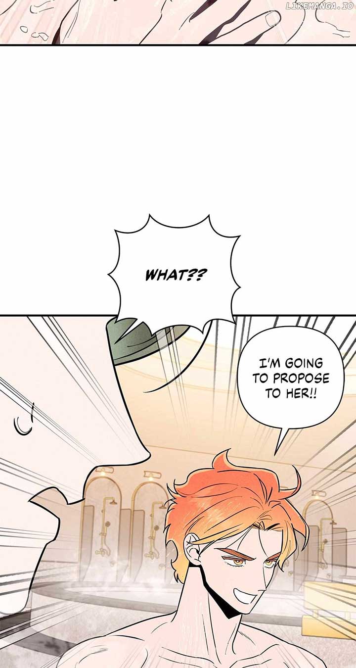 ch 10 47