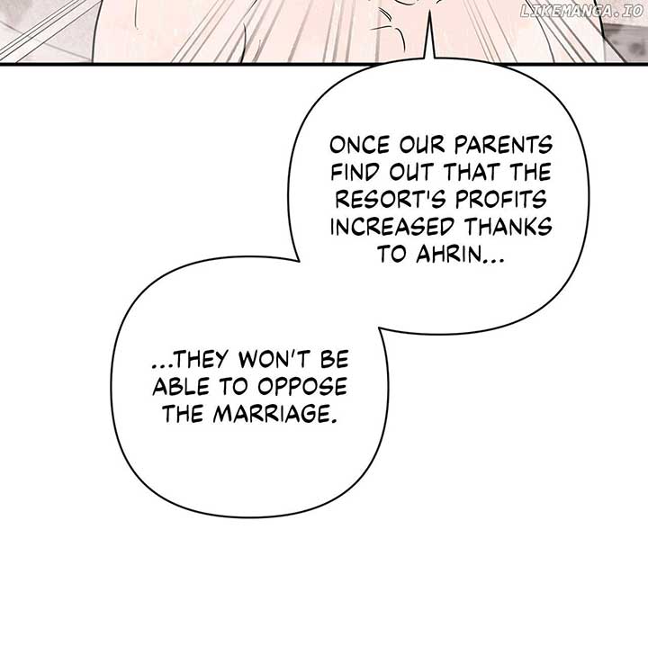ch 10 48