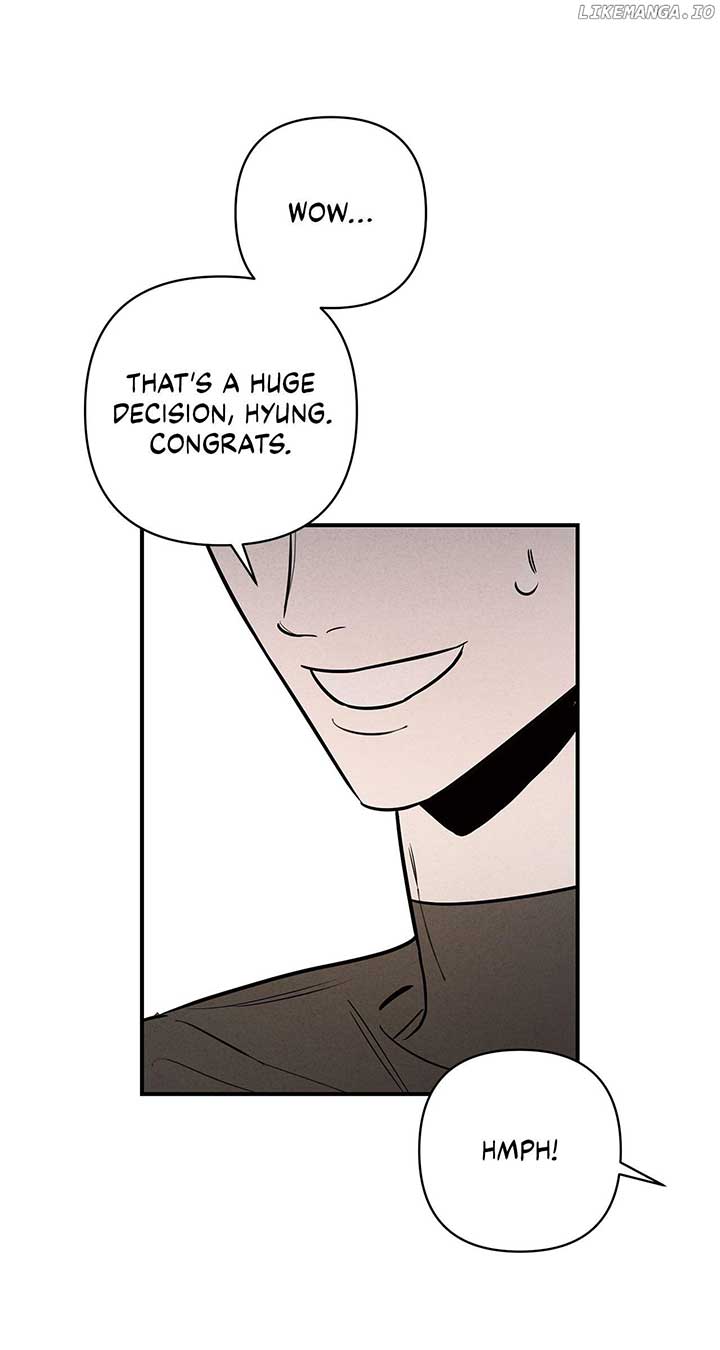 ch 10 49