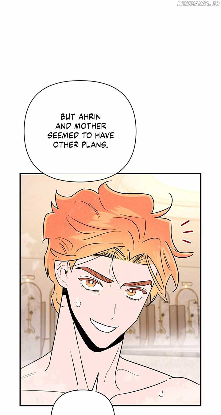 ch 10 50