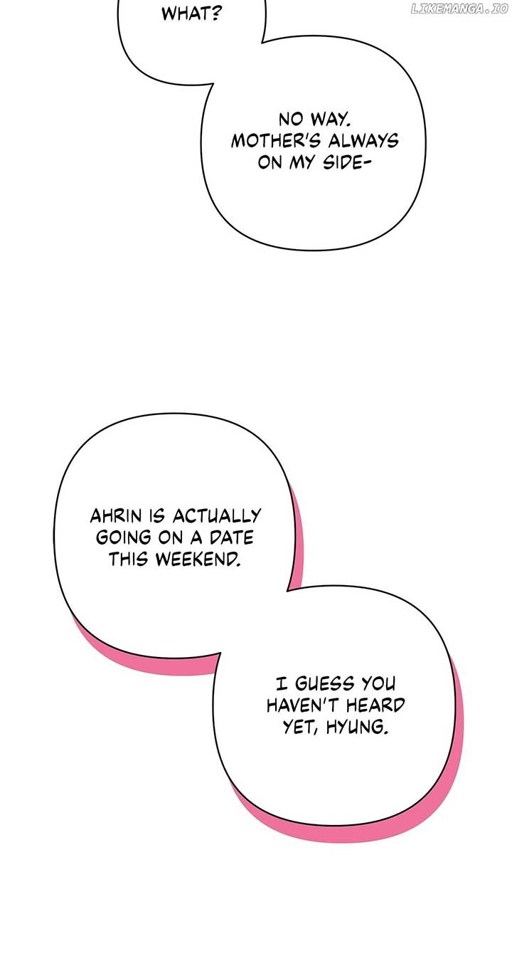 ch 10 51