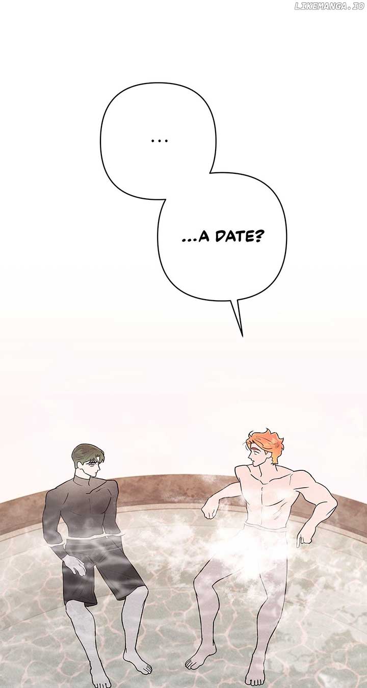 ch 10 52