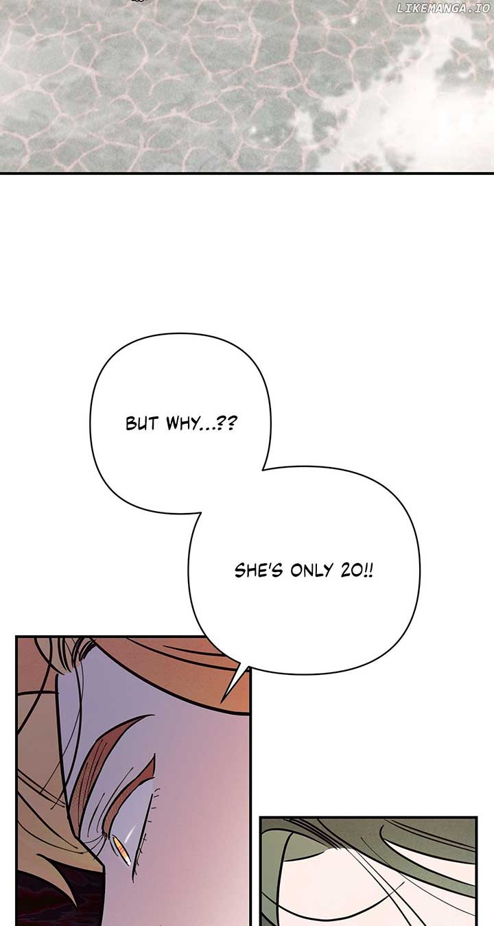 ch 10 53