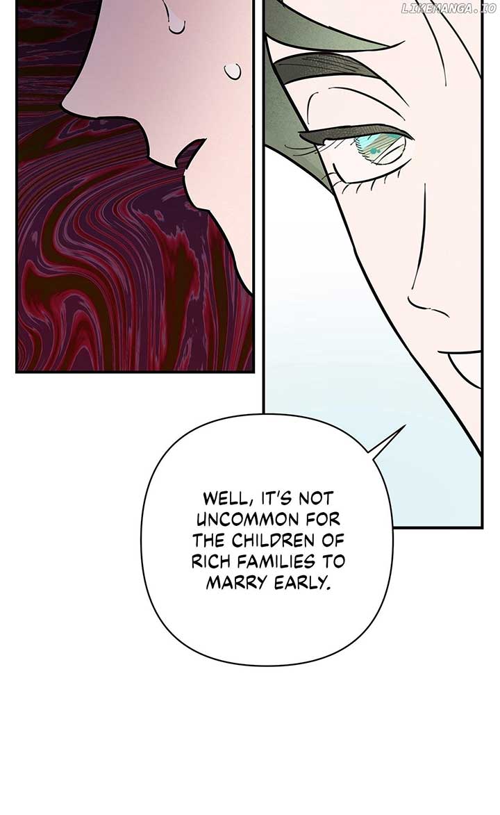 ch 10 54