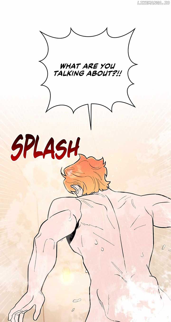 ch 10 55