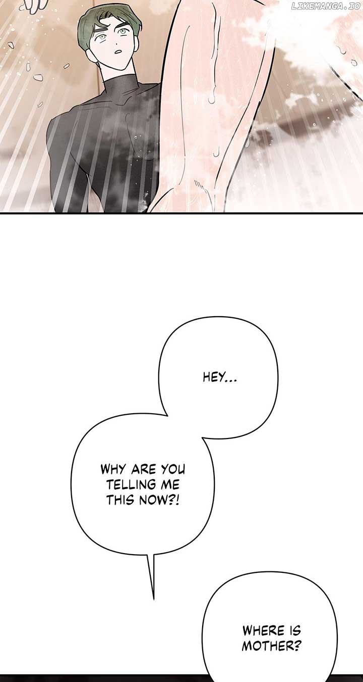 ch 10 56